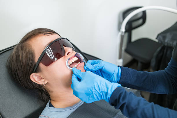 Best Emergency Tooth Extraction in Gainesville, VA