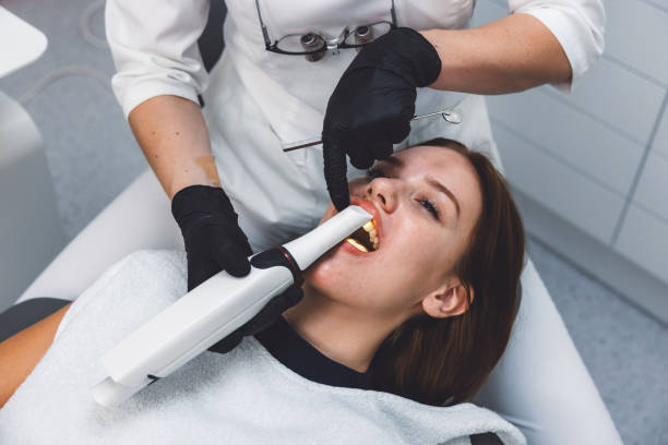 Best Emergency Root Canal Treatment in Gainesville, VA