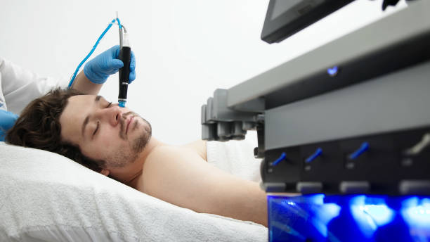 Best Emergency Treatment for Dental Infections or Abscesses in Gainesville, VA